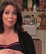 HotinClevelandOnSetInterview-0473.jpg