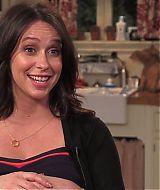 HotinClevelandOnSetInterview-0488.jpg