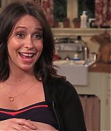HotinClevelandOnSetInterview-0493.jpg