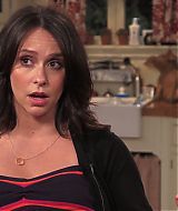 HotinClevelandOnSetInterview-0675.jpg