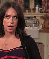 HotinClevelandOnSetInterview-0680.jpg