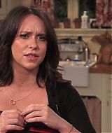 HotinClevelandOnSetInterview-0720.jpg
