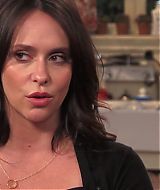 HotinClevelandOnSetInterview-1510.jpg