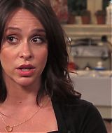 HotinClevelandOnSetInterview-1527.jpg