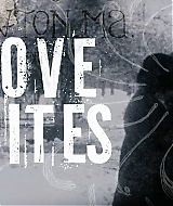 LoveBites-S01E01-001.jpg