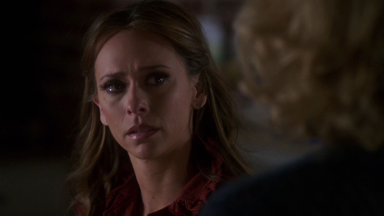 2012-TheClientList-S01E01-0428.jpg