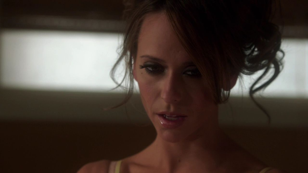 2012-TheClientList-S01E01-0497.jpg