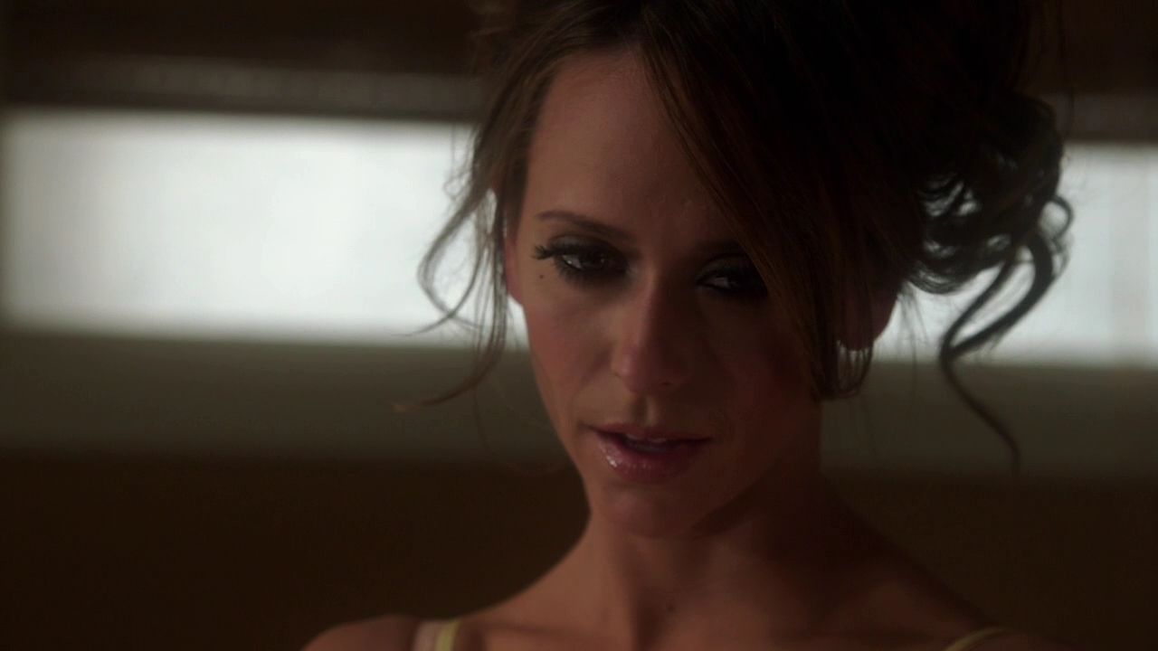 2012-TheClientList-S01E01-0498.jpg