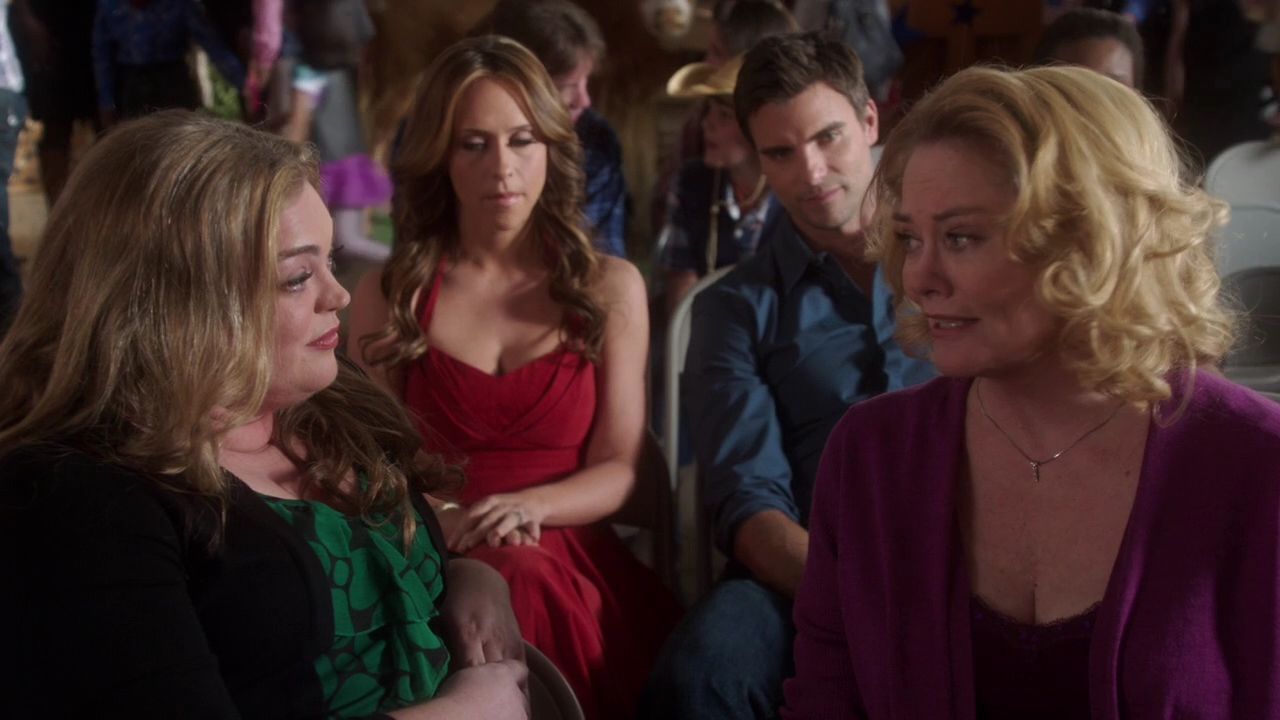 2012-TheClientList-S01E01-0985.jpg