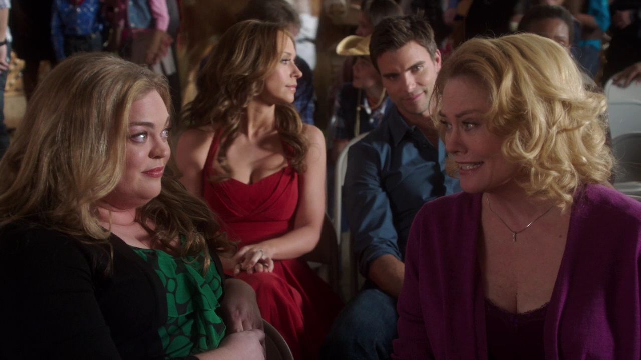 2012-TheClientList-S01E01-0986.jpg