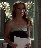 2012-TheClientList-S01E01-0181.jpg