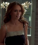 2012-TheClientList-S01E01-0182.jpg