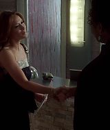 2012-TheClientList-S01E01-0183.jpg