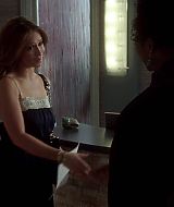 2012-TheClientList-S01E01-0184.jpg