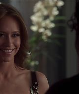 2012-TheClientList-S01E01-0185.jpg