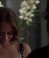 2012-TheClientList-S01E01-0186.jpg