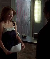 2012-TheClientList-S01E01-0187.jpg