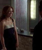 2012-TheClientList-S01E01-0188.jpg