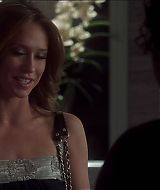 2012-TheClientList-S01E01-0189.jpg