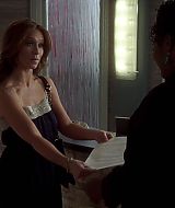 2012-TheClientList-S01E01-0190.jpg