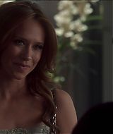 2012-TheClientList-S01E01-0191.jpg