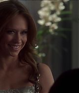 2012-TheClientList-S01E01-0192.jpg