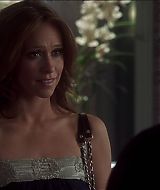 2012-TheClientList-S01E01-0193.jpg