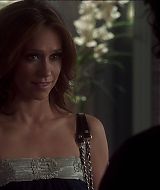 2012-TheClientList-S01E01-0194.jpg