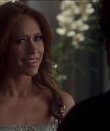 2012-TheClientList-S01E01-0195.jpg