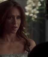 2012-TheClientList-S01E01-0196.jpg