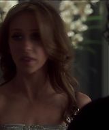 2012-TheClientList-S01E01-0197.jpg