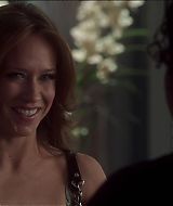 2012-TheClientList-S01E01-0199.jpg