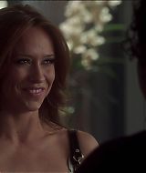 2012-TheClientList-S01E01-0200.jpg