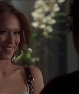 2012-TheClientList-S01E01-0201.jpg