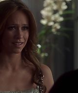 2012-TheClientList-S01E01-0203.jpg