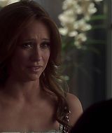 2012-TheClientList-S01E01-0204.jpg