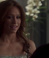 2012-TheClientList-S01E01-0205.jpg