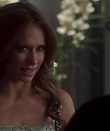 2012-TheClientList-S01E01-0206.jpg