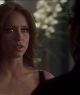 2012-TheClientList-S01E01-0207.jpg