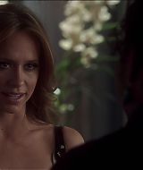 2012-TheClientList-S01E01-0208.jpg