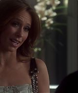 2012-TheClientList-S01E01-0209.jpg