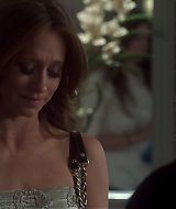 2012-TheClientList-S01E01-0210.jpg