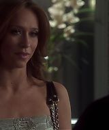 2012-TheClientList-S01E01-0211.jpg