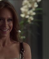 2012-TheClientList-S01E01-0212.jpg