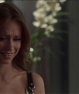 2012-TheClientList-S01E01-0213.jpg