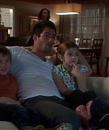 2012-TheClientList-S01E01-0215.jpg