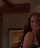 2012-TheClientList-S01E01-0217.jpg