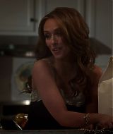 2012-TheClientList-S01E01-0219.jpg