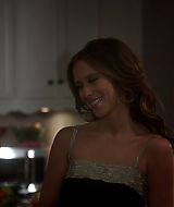 2012-TheClientList-S01E01-0225.jpg