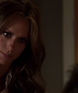 2012-TheClientList-S01E01-0265.jpg